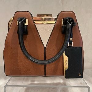 Dune London Handbag from Europe brand new never used